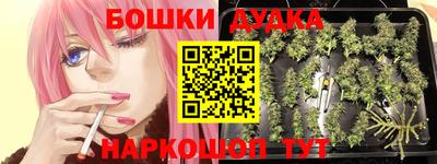 jwh Малгобек