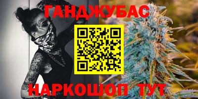 дмт Малоярославец