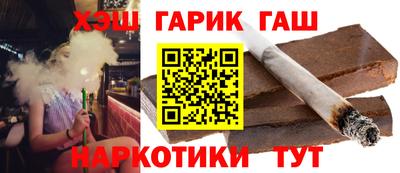дмт Малоярославец